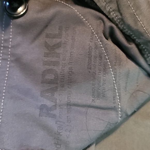 Kuhl Radikl Pants - Picture 3 of 9